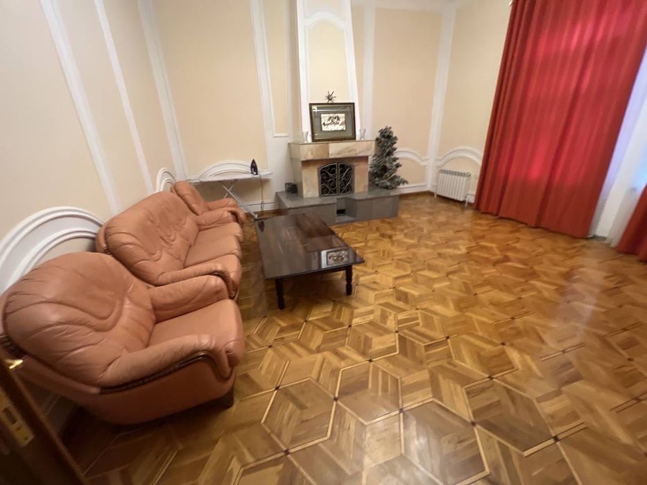 Срочно Продажа Дом участка улица Богишамол 7