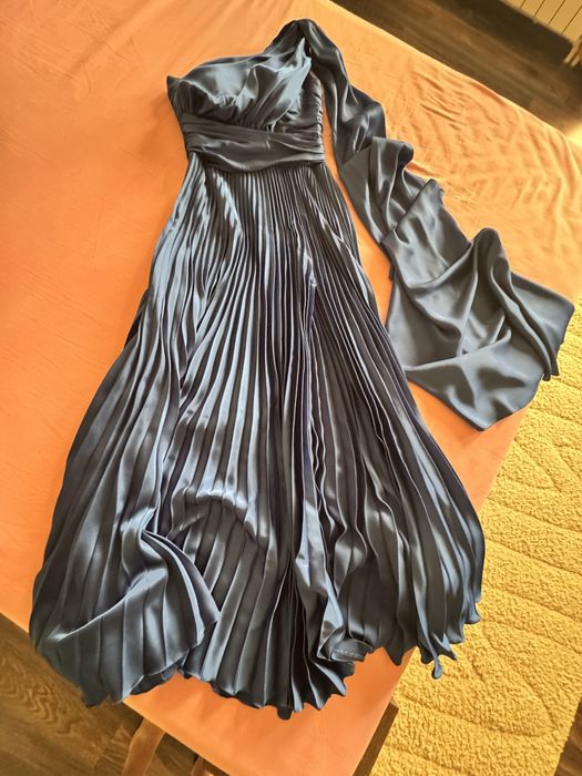 Rochie de ocazie