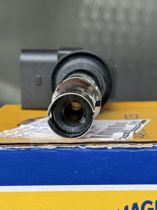 Bobine de inductie NOU