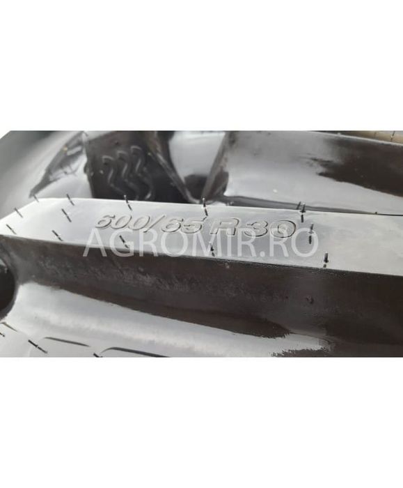 600/65 r30 bkt agrimax rt657 155d/158a8 tl  Cauciucuri tractor, Fiat, Case, Fendt, John Deere, New Holland, Massey Ferguson, UTB   Cauciucuri tractor,