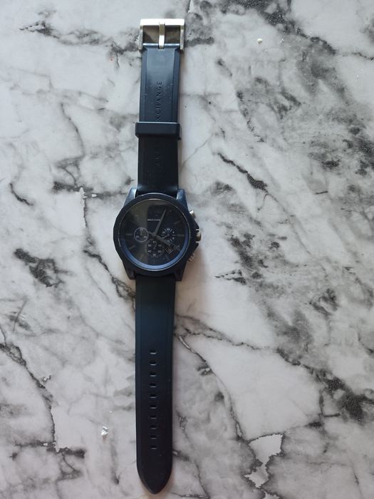 Ceas de mana sport Armani
