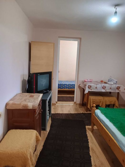 Квартира под наем Едностаен