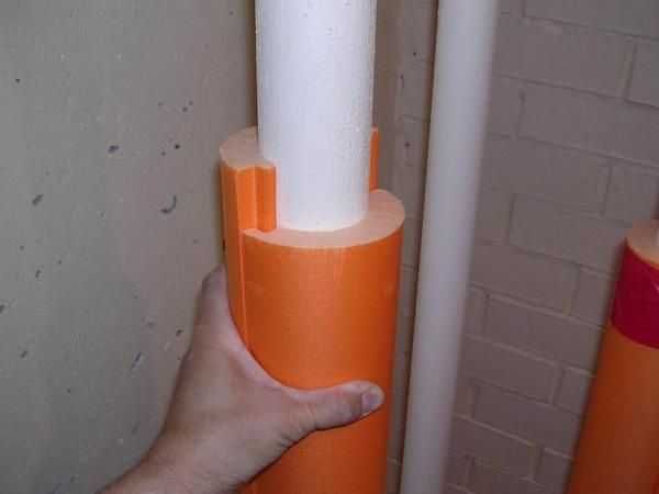 Пеноплекс (PENOPLEX) Россия УТЕПЛЕНИЕ  все толщины: 20-50 ММ в Фергане