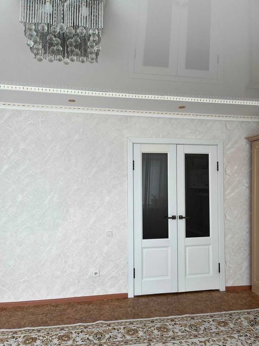 Продам 2 комнатную квартиру