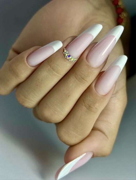 Unghii cu gel-sector 1