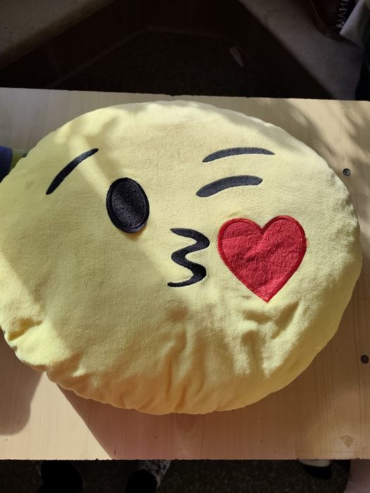 Детски плюшени играчки!