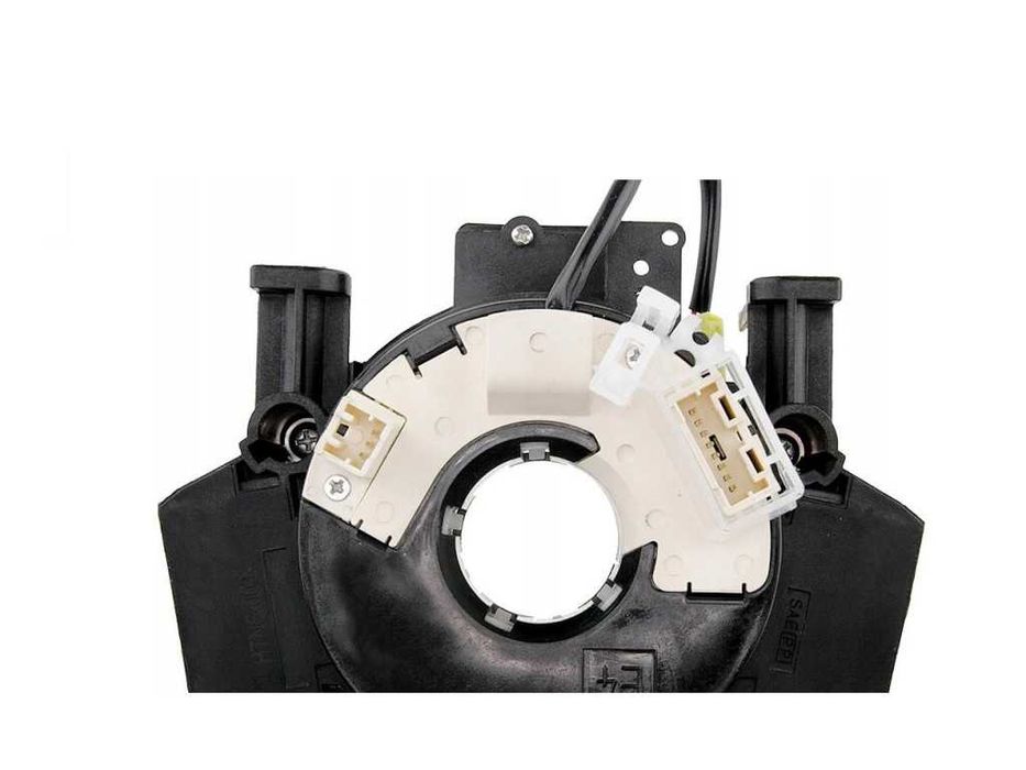 Лентов кабел Nissan Qashqai,Pathfinder,Navara,Murano,X-Trail/Ниссан