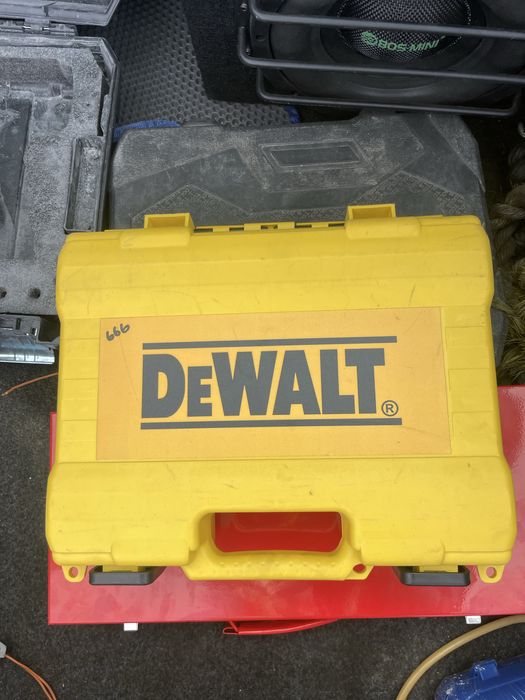 Продам гайкаверт