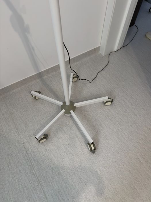 Lampă consultații medicale LED MST Q10