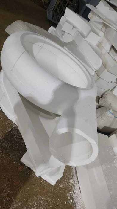 CNC ROVER XIZMATI 

Boshqa 3D formatlar ham qabul qilinadi