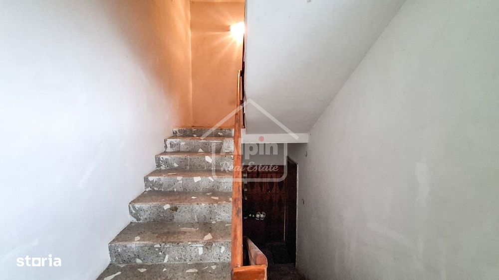 Apartament In Vila Blumana