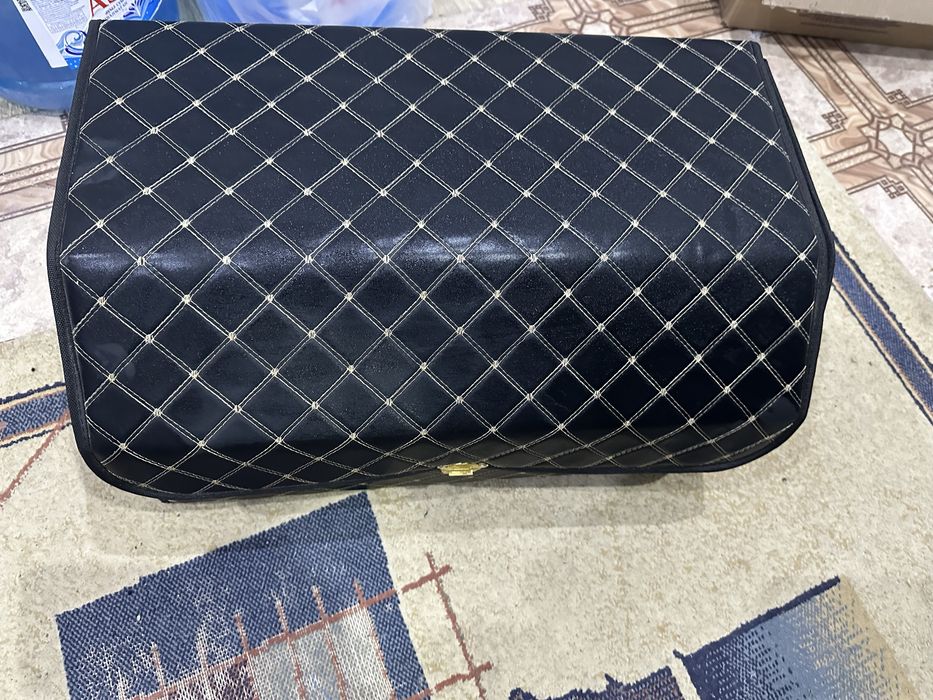 Сумка для автомобильный