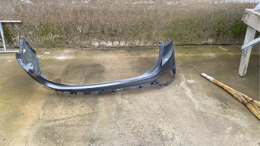 Бу запчасть аргинал карейский