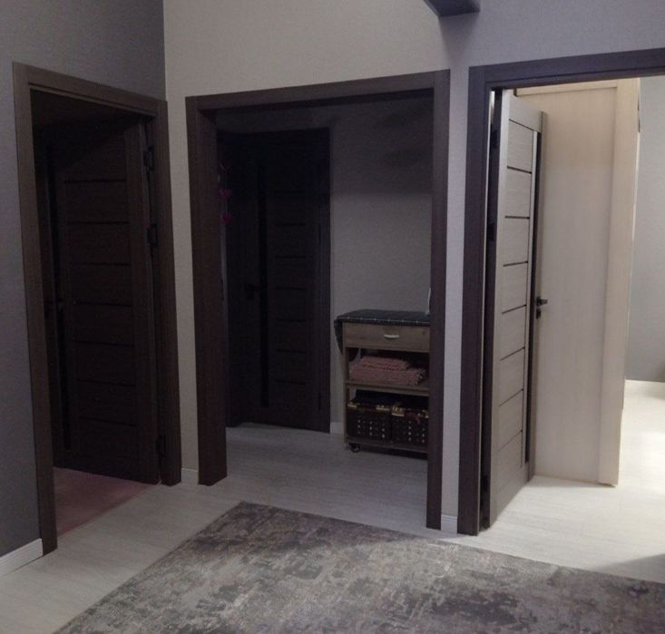 Продаётся Квартира Мирабад