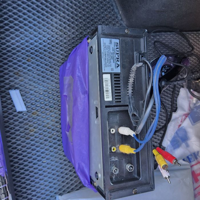 DVD              2000  тг