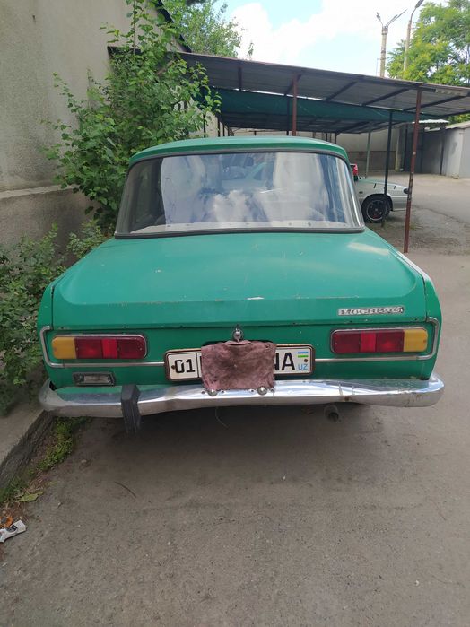 Москвич 2140 продам. Сотилади.
