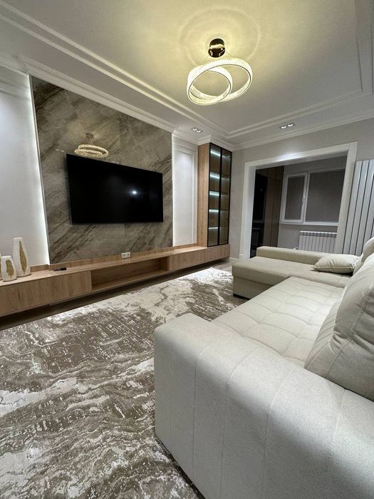 Мебель заказ асосида ясаймиза.