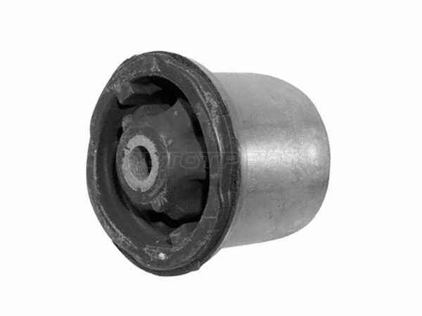 Сайлентблок Nissan Ad