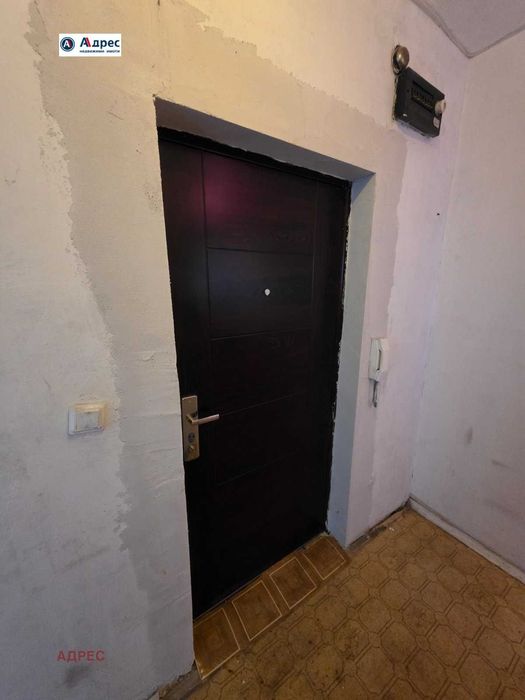 Продава се Едностаен апартамент в Видин, Център - 42 кв.м за 814 €/кв.м - Снимка #4