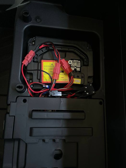 Самый популярный детский электромобиль с монитором| внедорожник|24волт