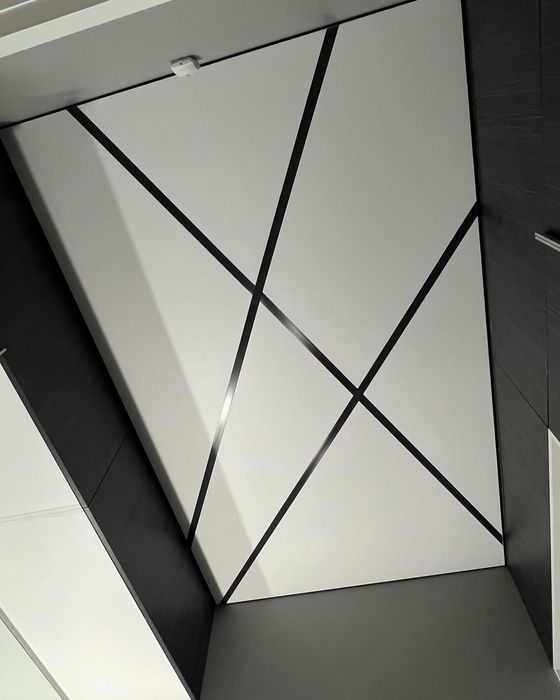 Натяжные потолки ,Натяжной потолок