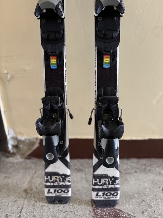 De vanzare Salomon de 100 cm