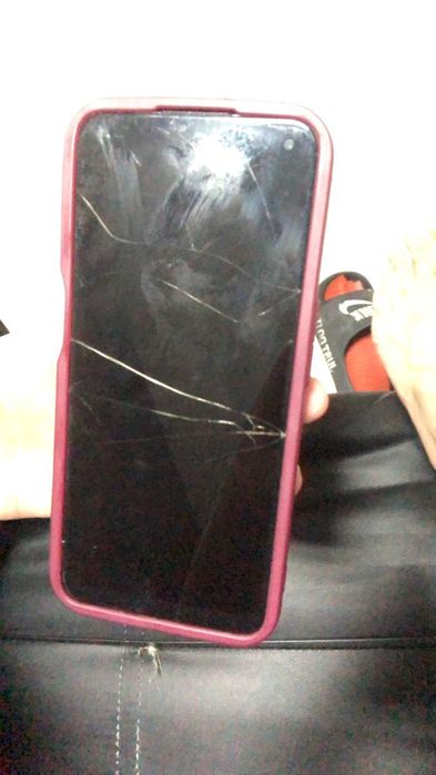 продам телефонн.