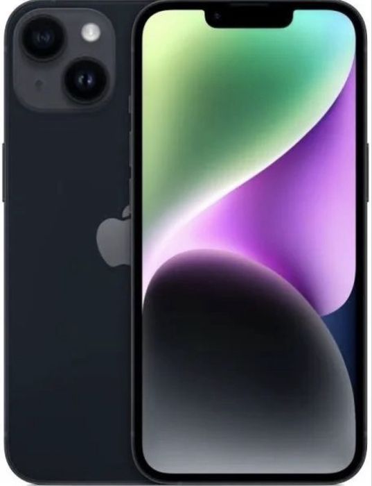 Продам айфон 14 88%