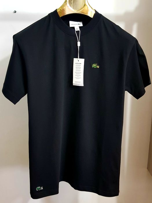 Tricou Lacoste premium