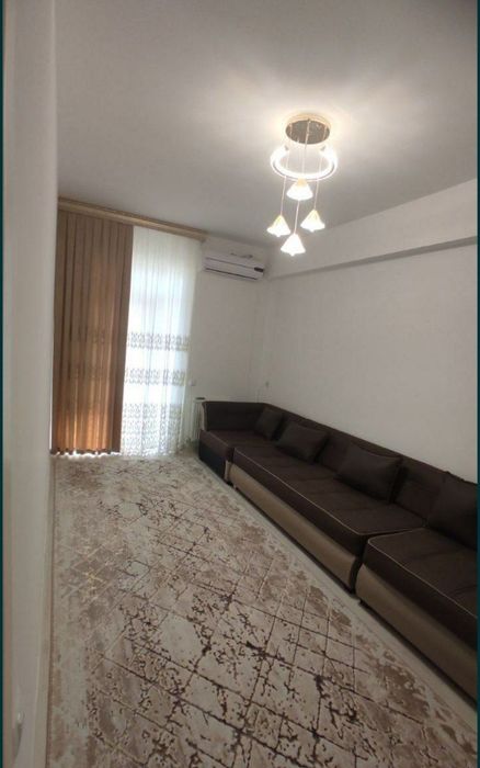 Аренда Корасарой Голден хоусе 2 хона