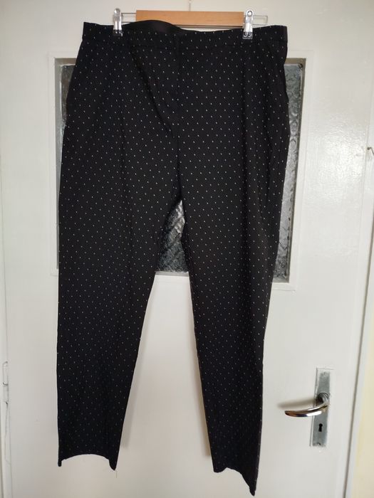 Панталон 2 хл lc wikiki