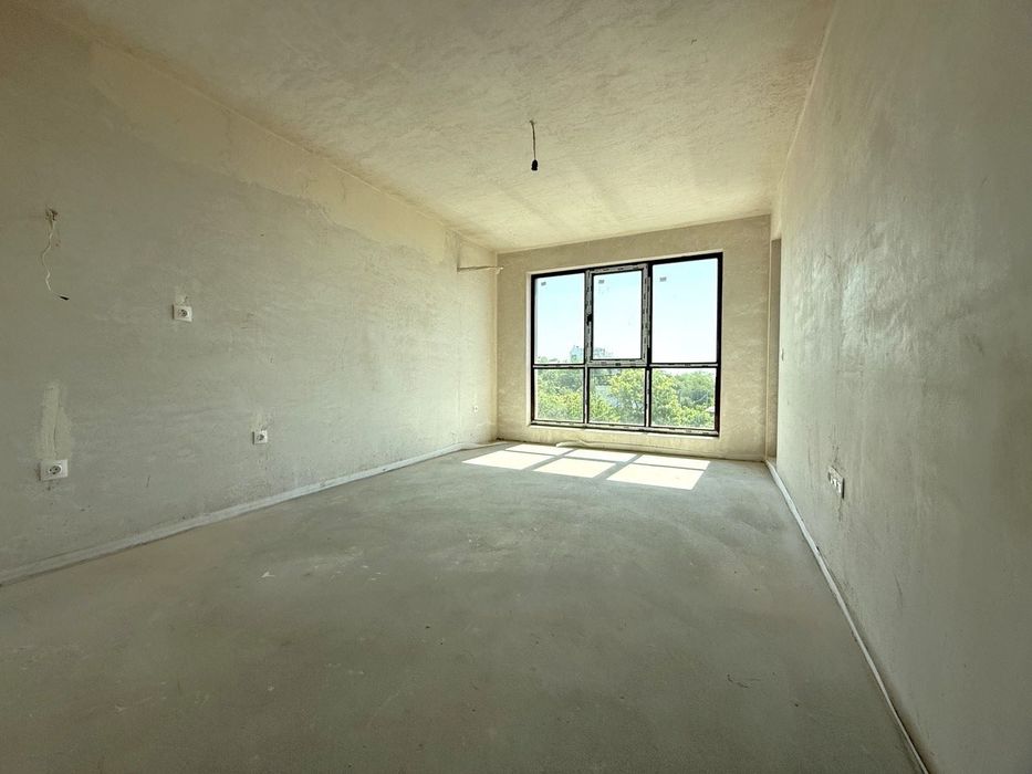 Продава се Двустаен апартамент в Варна, Бриз - 63 кв.м за 2151 €/кв.м - Снимка #5