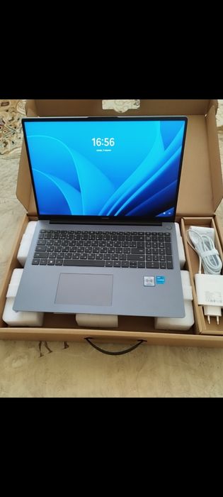 Продам Б/у ноутбук