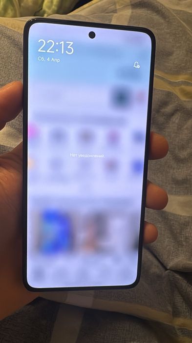 Сяоми 14т 256гб.