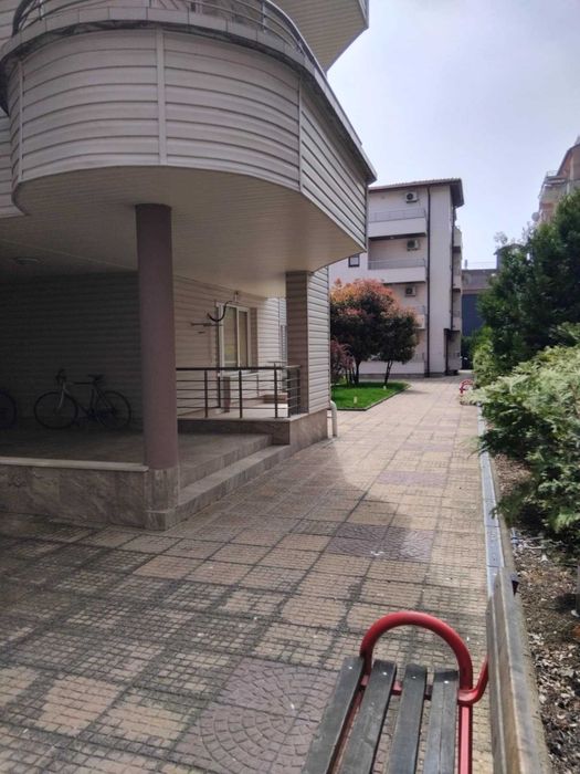 Продава се Двустаен апартамент в Сливен, Българка - 55 кв.м за 770 €/кв.м - Снимка #13