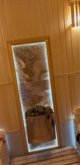 Дача Villa_oilaviy Юсуфхона крытий бассейн сауна караоке !!!