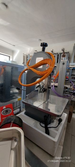 Arra Suyak arra suyak kesadigan aparat Professional Arginali Ajoyib ta