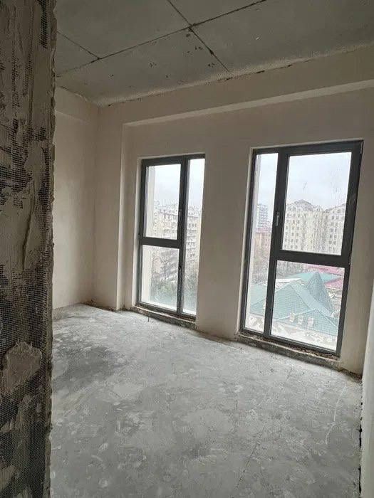 ЖК Mirabad Avenue!!! СРОЧНО ПРОДАЕТСЯ 2х ком квартира 40м2