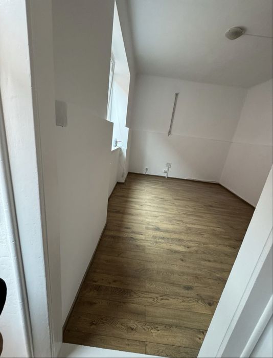 Spațiu ultracentral de închiriat – 18 mp – Str. Dávid Ferenc, Cluj-Napoca