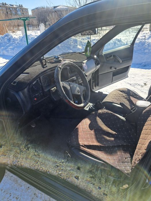 Автомобили Караганды