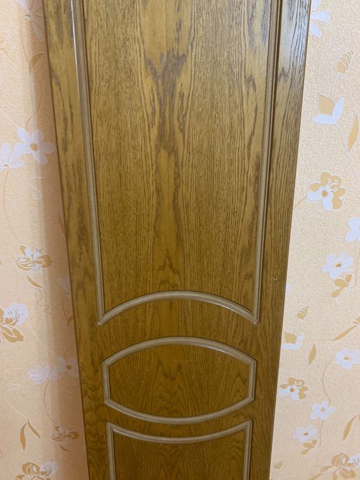 Мебель в прихожую