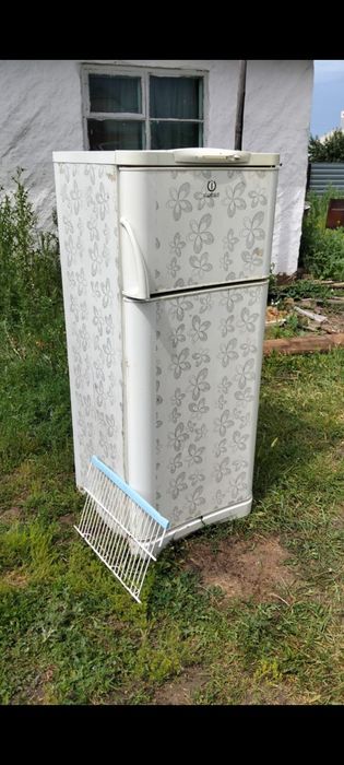 Продам ходильник