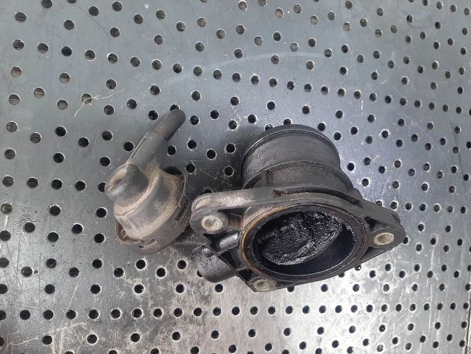 clapeta acceleratie 2.0 jtd rhw fiat ulysse  peugeot 807  9633877980