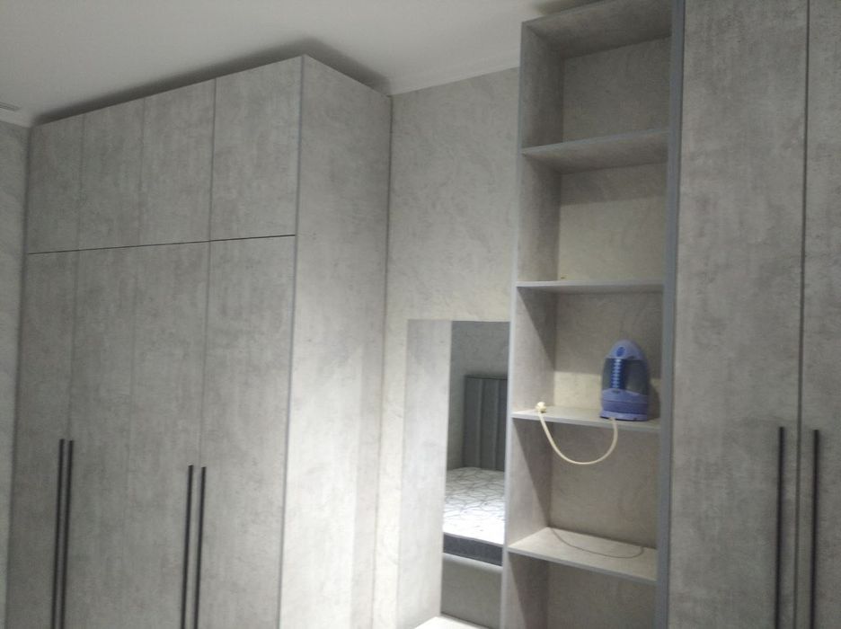 Аренда квартиры новостройка эко базар