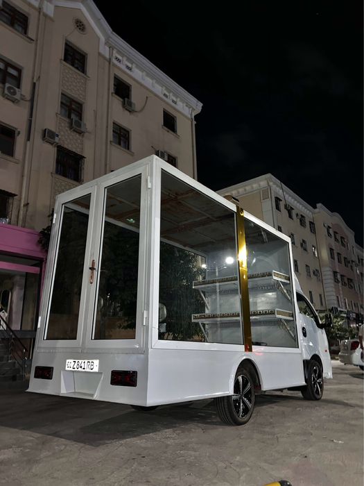 Той Маросим Хизматлари Утказиб Бериш Фотиха Бешик Туй МОЛИОЯР Мошинаси