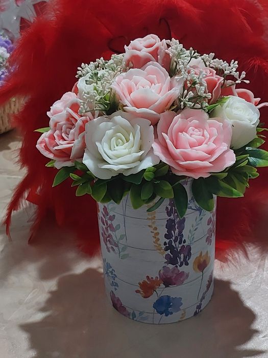 Оргинал совгалар