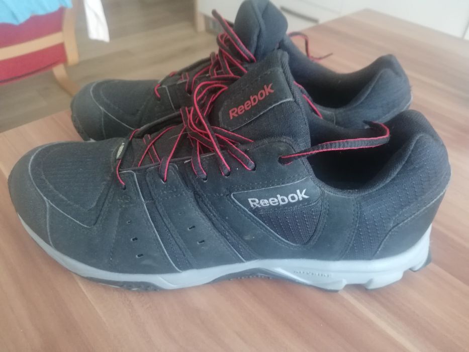 Reebok Goretex nr 44