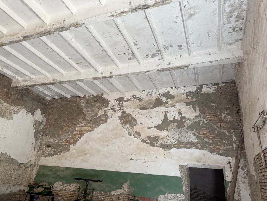 Срочно Бино сотилади