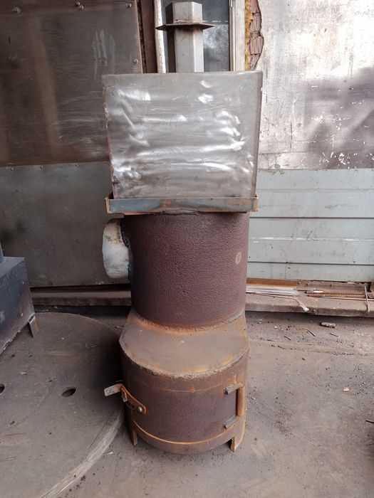 Банная печ хорошего качество