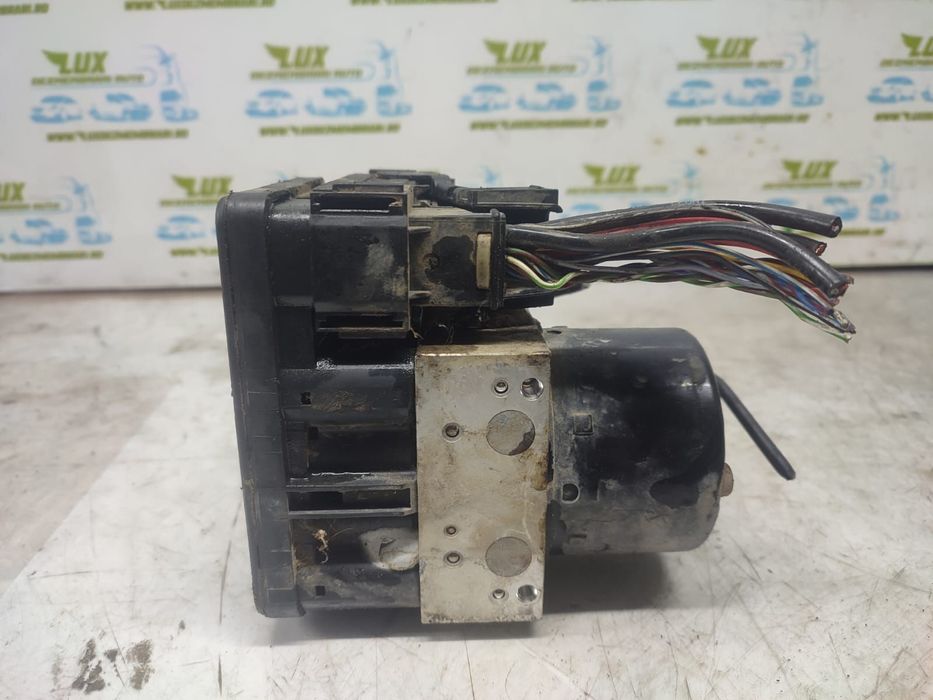 Pompa ABS 10.0960-0119.3  3M51-2C405-HB   1.8 KKDA Ford Focus 2 [2004